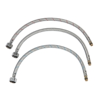 Смеситель для кухни ZEIN ZC-011, с выходом для питьевой воды, латунь, хром Смеситель для кухни ZEIN ZC-011, с выходом для питьевой воды, латунь, хром