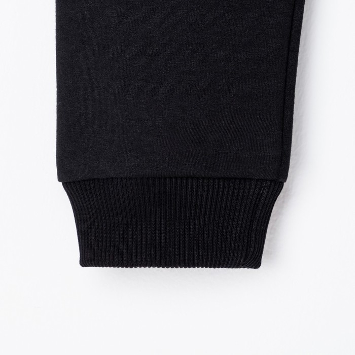 Комплект для мальчика (Свитшот, брюки) «Микки Маус» DISNEY, 104 см Комплект для мальчика (Свитшот, брюки) «Микки Маус» DISNEY, 104 см