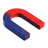 Набор для опытов «Опыты с магнитами, 8 опытов» Набор для опытов «Опыты с магнитами, 8 опытов»