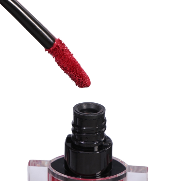 Блеск для губ, водостойкий, оттеночный микс Блеск для губ, водостойкий, оттеночный микс