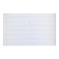 Комплект тетрадей из 10 штук, 12 листов в линию Calligrata "Школа", обложка мелованный картон, ВД-лак, блок офсет, 4 вида по 2 штуки + 2 повторяющиеся