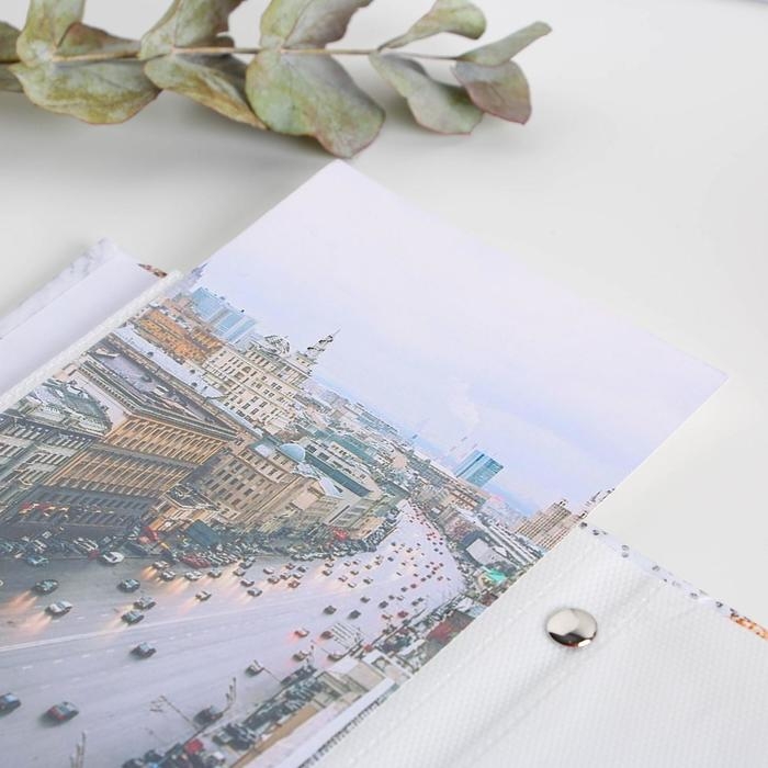 Фотоальбом 36 фото Time to shine Фотоальбом 36 фото Time to shine