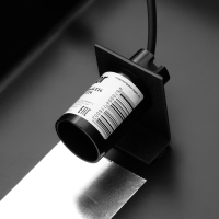 Крышка для аквариума "Панорамный", 40 литров, с патроном Е14, 51 х 23 см Крышка для аквариума "Панорамный", 40 литров, с патроном Е14, 51 х 23 см