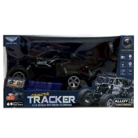 Машина радиоуправляемая «Вездеход» с камерой, полный привод, Wi-fi, элементы из металла, цвет черный Машина радиоуправляемая «Вездеход» с камерой, полный привод, Wi-fi, элементы из металла, цвет черный