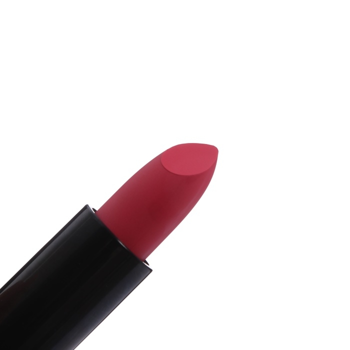 Матовая помада для губ, микс Матовая помада для губ, микс