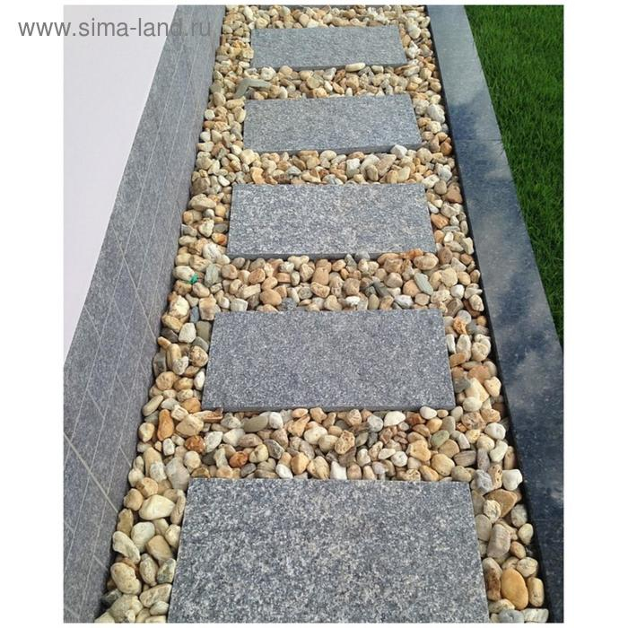 Крошка Микс, мешок 10 кг, фракция 10-20 Крошка Микс, мешок 10 кг, фракция 10-20