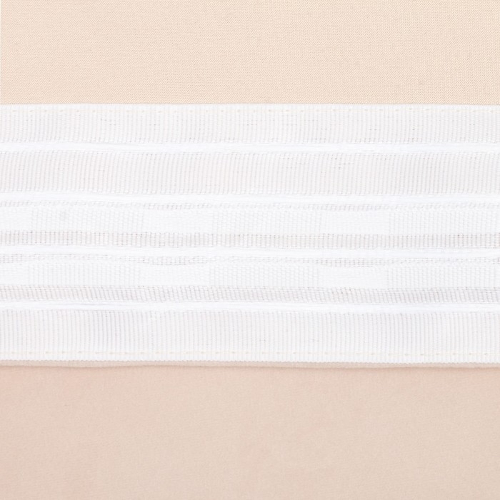 Штора портьерная Этель 170х270 см &laquo;Ренессанс&raquo;