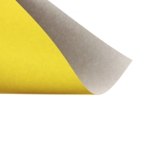 Картон цветной А4, Мульти-Пульти, 8л., 8цв., немелованный, в папке, "Чебурашка" Картон цветной А4, Мульти-Пульти, 8л., 8цв., немелованный, в папке, "Чебурашка"