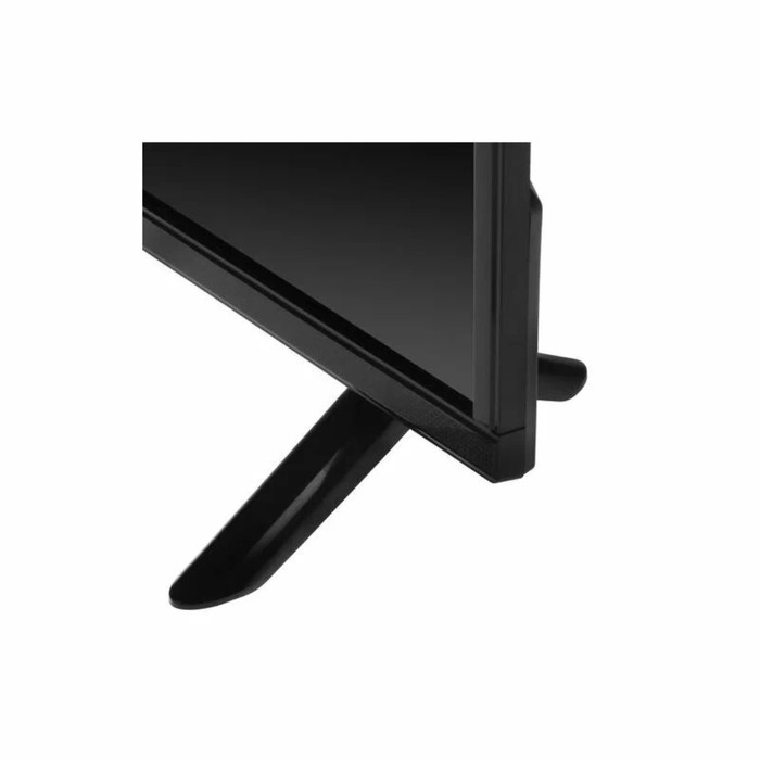 Телевизор Econ EX-40FS009B, 40 Телевизор Econ EX-40FS009B, 40", 1920x1080, DVB-T2/C/S2, HDMI2 , USB 2, Smart TV, черный