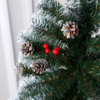 Ёлка искусственная "Таёжная Премиум " 120 см Ёлка искусственная "Таёжная Премиум " 120 см