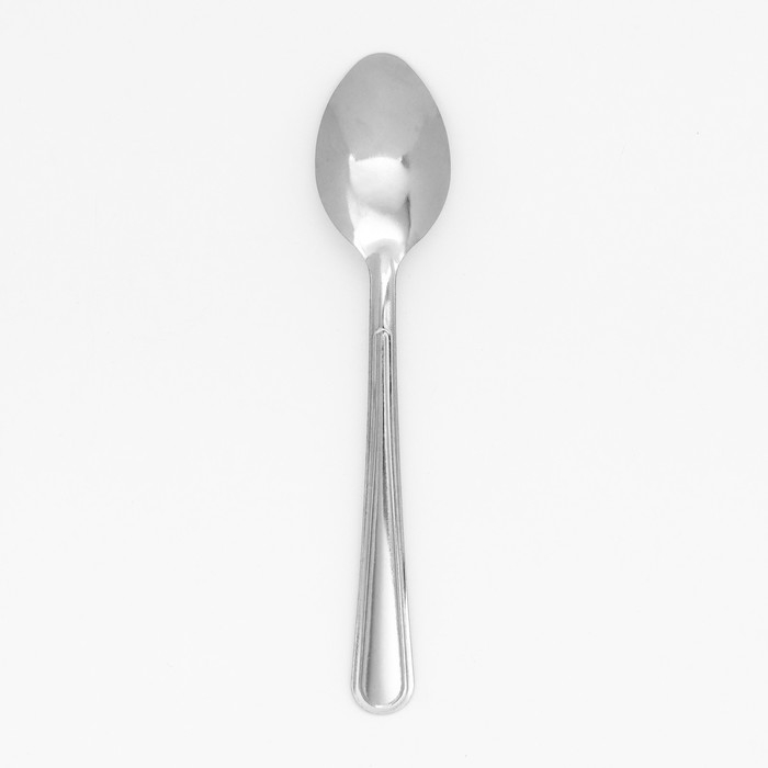 Ложка сувенирная на открытке «Новогодняя коллекция: Семейного счастья», 3 х 14 см Ложка сувенирная на открытке «Новогодняя коллекция: Семейного счастья», 3 х 14 см