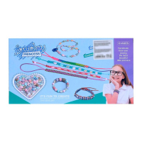 Набор для творчества &laquo;Украшения принцессы&raquo;