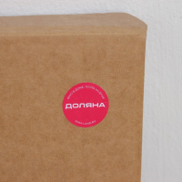 Корзина для белья Доляна «Кантри», с крышкой, 46×26×55 см, цвет бежевый Корзина для белья Доляна «Кантри», с крышкой, 46×26×55 см, цвет бежевый