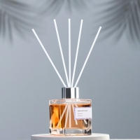 Диффузор ароматический "Gardenia", гардения, 100 мл Диффузор ароматический "Gardenia", гардения, 100 мл