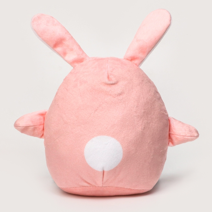 Мягкая игрушка "Зайка"