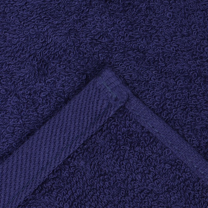 Полотенце махровое Этель Be brave 35х50 см, 100% хлопок, 350 г/м2 Полотенце махровое Этель Be brave 35х50 см, 100% хлопок, 350 г/м2