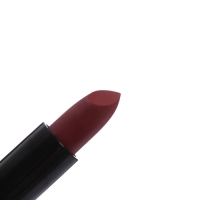 Матовая помада для губ, микс Матовая помада для губ, микс