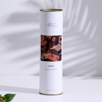 Диффузор ароматический,  "SIESTA", виноград, грейпфрут 100 мл