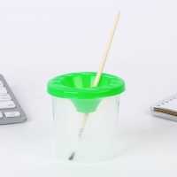 Набор первоклассника 38 предметов «1 сентября: Набор отличника» Набор первоклассника 38 предметов «1 сентября: Набор отличника»