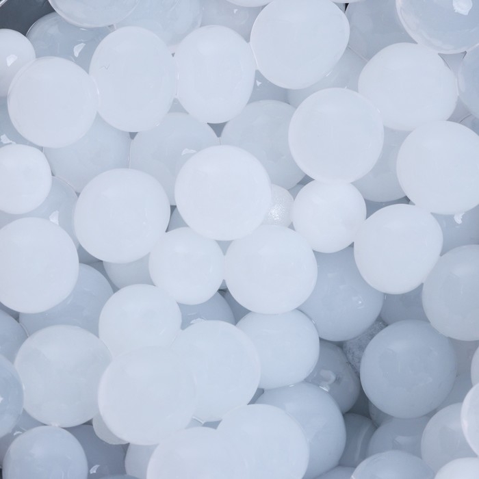 Аквагрунт бежевый, 50 г