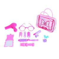 Набор модницы &laquo;Маленькое очарование&raquo;