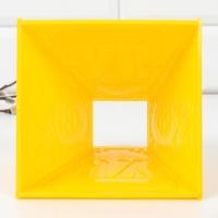 Пасочница «Светлой Пасхи!», 11.5 х12 см. Пасочница «Светлой Пасхи!», 11.5 х12 см.