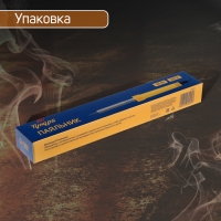 Паяльник ТУНДРА, пластиковая рукоятка, 60 Вт, 220 В Паяльник ТУНДРА, пластиковая рукоятка, 60 Вт, 220 В