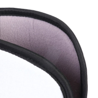 Зимние сапоги Torvi ЭВА+ПУ, 5-слойный вкладыш -45°С, цвет чёрный, размер 42 Зимние сапоги Torvi ЭВА+ПУ, 5-слойный вкладыш -45°С, цвет чёрный, размер 42