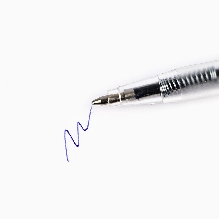 Набор мини ручка и стикеры-закладки 20 л «С 23 февраля!» Набор мини ручка и стикеры-закладки 20 л «С 23 февраля!»