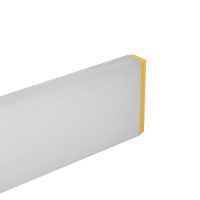 Правило-уровень алюминиевое ТУНДРА, 2 глазка, 2 рукоятки, 1 м Правило-уровень алюминиевое ТУНДРА, 2 глазка, 2 рукоятки, 1 м