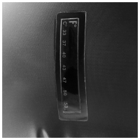 Душ туристический, 20 л Душ туристический, 20 л