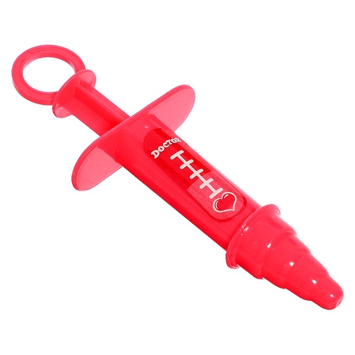 Пупс функциональный &laquo;Мой малыш&raquo; с аксессуарами, пьёт, писает