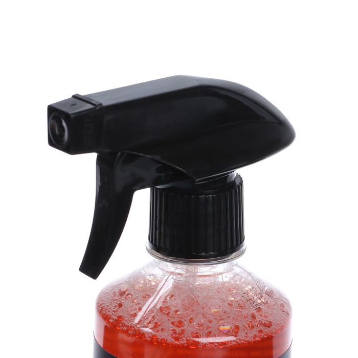 Набор для автомобиля LAVR Экстерьер №1 Набор для автомобиля LAVR Экстерьер №1