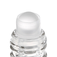 Духи масляные мужские Sauwace, 3 мл Духи масляные мужские Sauwace, 3 мл