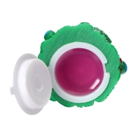 Новый год. Блеск для губ "Новогодняя ёлочка" Новый год. Блеск для губ "Новогодняя ёлочка"