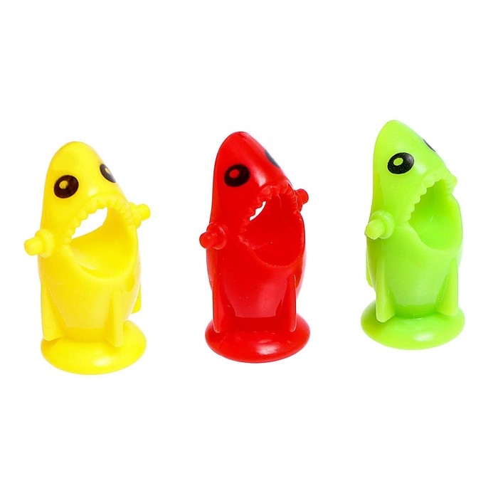 Рыбалка заводная «Черепаха», 8 рыбок с удочкой Рыбалка заводная «Черепаха», 8 рыбок с удочкой