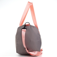 Сумка спортивная ART FOX study "Light grey" 43*24*34 см Сумка спортивная ART FOX study "Light grey" 43*24*34 см