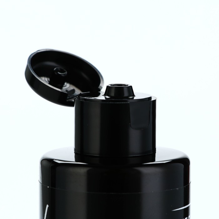 Подарочный набор косметики, гель для душа 250 мл и шампунь 250 мл, аромат ирландского виски, HARD LINE Подарочный набор косметики, гель для душа 250 мл и шампунь 250 мл, аромат ирландского виски, HARD LINE