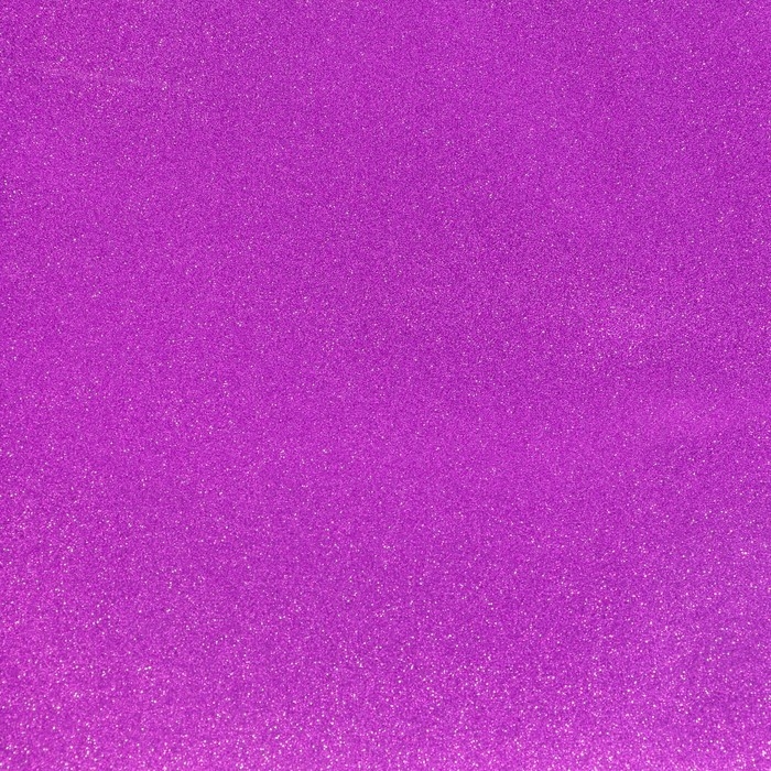Пакет подарочный бумажный с глиттером сиреневый, 21 х 11 х 27 см Пакет подарочный бумажный с глиттером сиреневый, 21 х 11 х 27 см