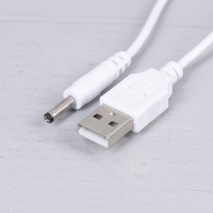 Светодиодная фигура «Фонарь со снеговиком» 13 × 19 × 11 см, пластик, батарейки ААх3 (не в комплекте), USB, свечение тёплое белое Светодиодная фигура «Фонарь со снеговиком» 13 × 19 × 11 см, пластик, батарейки ААх3 (не в комплекте), USB, свечение тёплое белое