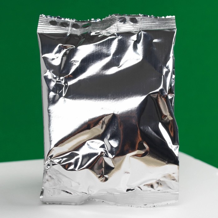 Чай чёрный &laquo;8 марта&raquo;: в термостакане, 20 г.