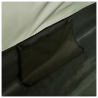 Палатка туристическая, треккинговая maclay TAGANAY 3, 3-местная Палатка туристическая, треккинговая maclay TAGANAY 3, 3-местная