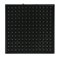 Фитосветильник светодиодный, 80 Вт, 280 мм, IP20, 265 В, полноспектральный Фитосветильник светодиодный, 80 Вт, 280 мм, IP20, 265 В, полноспектральный