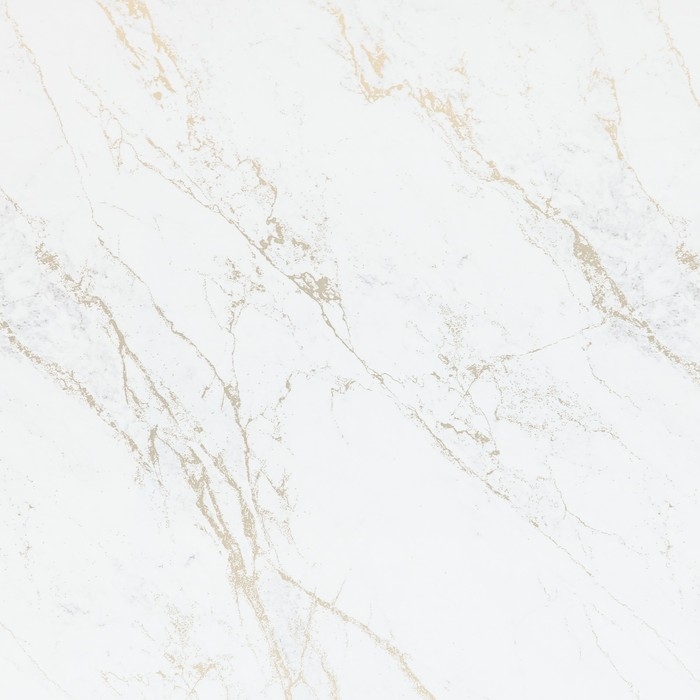 Кухонный фартук ПВХ "Тиберия" 3000х600 мм