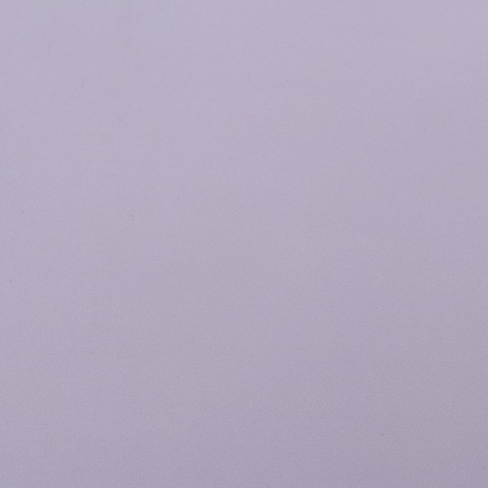 Пленка матовая, 65 микрон, лиловый, 57см*10м Пленка матовая, 65 микрон, лиловый, 57см*10м