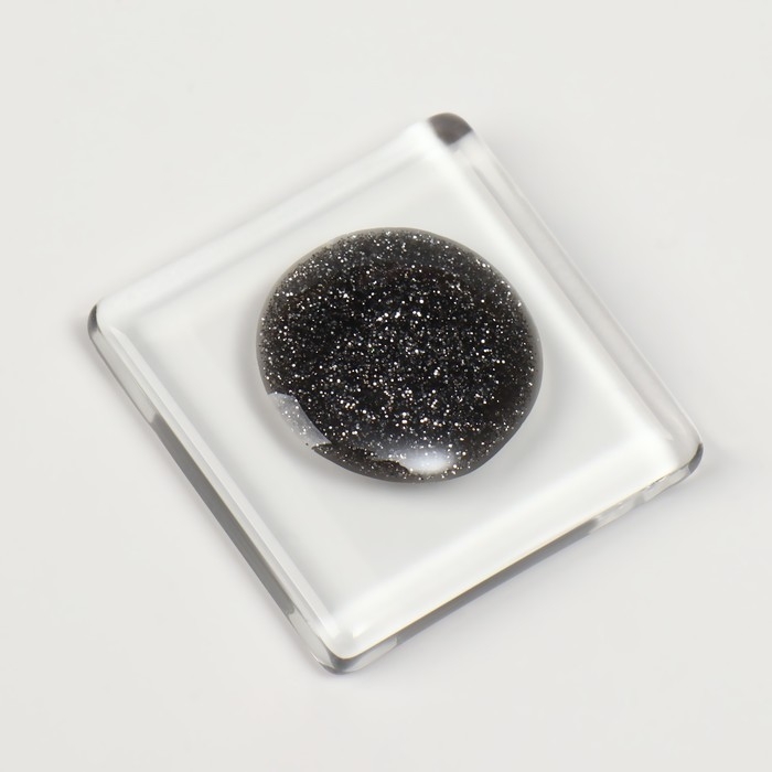 Гель лак для ногтей «SHINING STAR», светоотражающий, 3-х фазный, 8мл, LED/UV, цвет звёздная ночь (024) Гель лак для ногтей «SHINING STAR», светоотражающий, 3-х фазный, 8мл, LED/UV, цвет звёздная ночь (024)