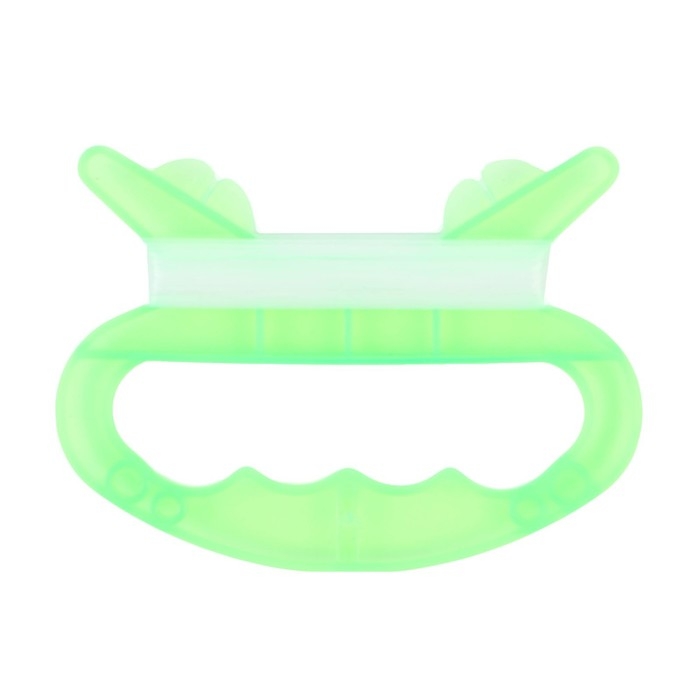 Воздушный змей &laquo;Гончик и друзья&raquo;, Paw Patrol, 70х105 см