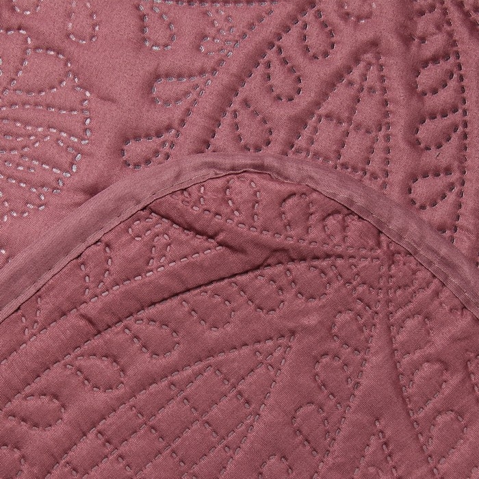 Покрывало Marianna &laquo;Престиж&raquo;, 150х225 см, пэ100%