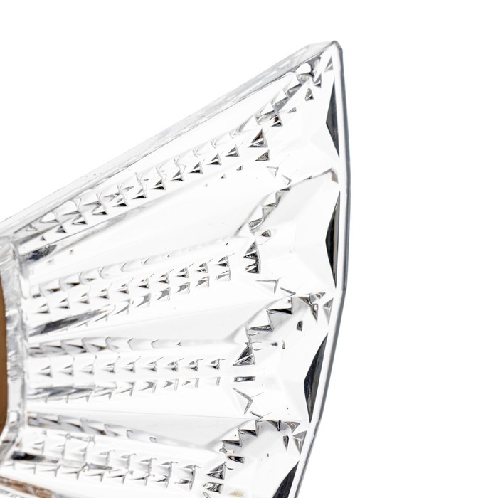 Светильник BayerLux Светильник BayerLux "Лебедь" LED 12Вт золото 24х15,5х22-110 см