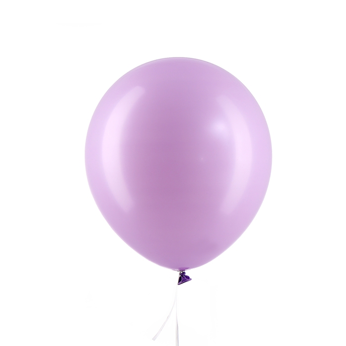 Шар латексный 12" &laquo;Трансформеры&raquo; цветной принт, набор 5 шт.